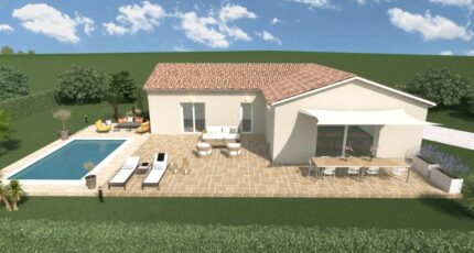 Taradeau Maison neuve - 2319225-10744annonce8202510271WAZz.jpeg Maisons de Manon