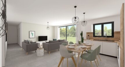 Martigues Maison neuve - 2322791-4586modele720210624iiMuC.jpeg Maisons de Manon