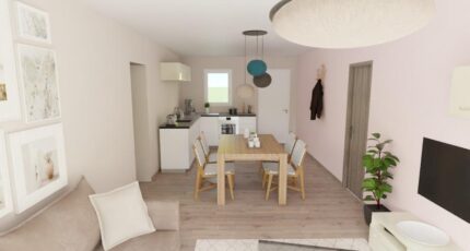 Olonzac Maison neuve - 2329133-692modele620241114yCViQ.jpeg Maisons de Manon