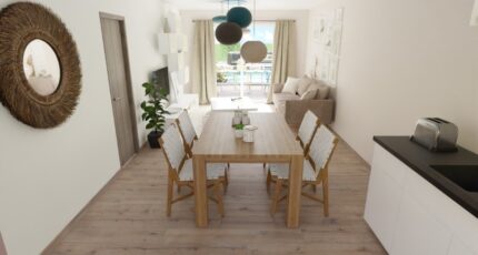 Olonzac Maison neuve - 2329133-692modele1020241114eh4a1.jpeg Maisons de Manon