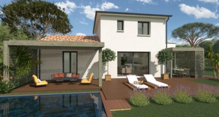 Olonzac Maison neuve - 2329149-692modele6202410023SGN9.jpeg Maisons de Manon