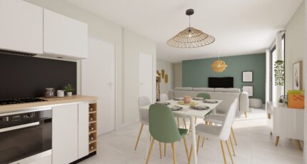 Olonzac Maison neuve - 2329159-4586modele720210624iqf5u.jpeg Maisons de Manon