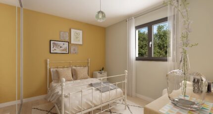 Olonzac Maison neuve - 2329159-4586modele920210624nwpLU.jpeg Maisons de Manon