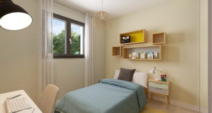 Olonzac Maison neuve - 2329159-4586modele620210624VVq0K.jpeg Maisons de Manon