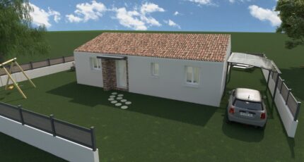 Pignans Maison neuve - 2303198-10746modele7202505096Nslp.jpeg Maisons de Manon