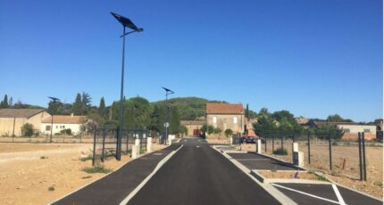 Ornaisons Terrain à bâtir - 2333407-692annonce1202511103lcPE.jpeg Maisons de Manon