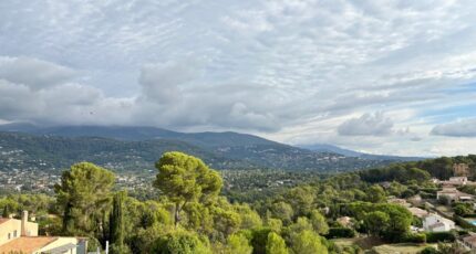 Peymeinade Terrain à bâtir - 2336980-5826annonce120251113kzQmv.jpeg Maisons de Manon