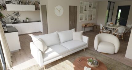 Narbonne Maison neuve - 2303851-692modele620250317K4uZl.jpeg Maisons de Manon