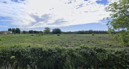 Coursan Maison neuve - 2338870-665annonce120251114PwcAR.jpeg Maisons de Manon