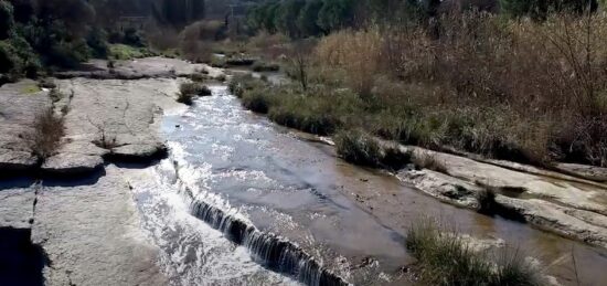 Terrain à bâtir à , Aude