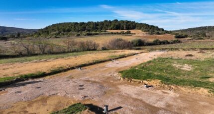 Portel-des-Corbières Terrain à bâtir - 2304927-692annonce120251014t2TLs.jpeg Maisons de Manon