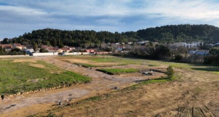 Portel-des-Corbières Maison neuve - 2304971-692annonce1202510146HKlr.jpeg Maisons de Manon