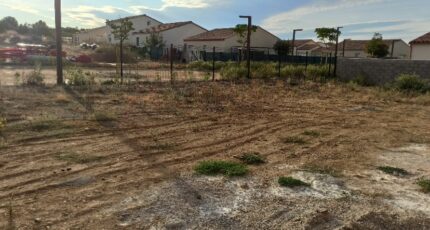 Pouzolles Maison neuve - 2304654-11018annonce1202506231IiET.jpeg Maisons de Manon