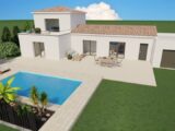 Maison à construire à Saint-Maximin-la-Sainte-Baume (83470) 2310216-10744modele620250328RVlC4.jpeg Maisons de Manon