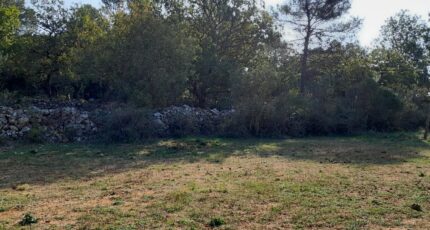 Saint-Maximin-la-Sainte-Baume Maison neuve - 2310224-10744annonce120251019CM8b8.jpeg Maisons de Manon