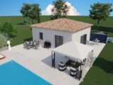 Maison à construire à Saint-Maximin-la-Sainte-Baume (83470) 2310257-10744annonce820251019LsytB.jpeg Maisons de Manon