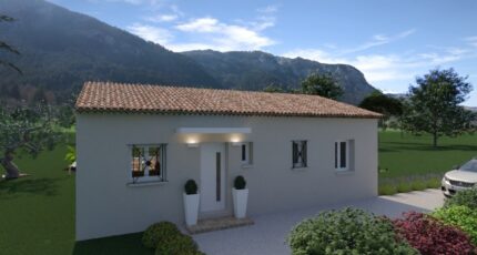 Saint-Maximin-la-Sainte-Baume Maison neuve - 2310257-11078modele7202504306lVCx.jpeg Maisons de Manon