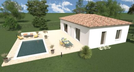 Saint-Maximin-la-Sainte-Baume Maison neuve - 2310269-10744modele820250328RphTa.jpeg Maisons de Manon