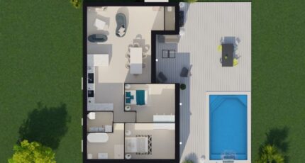 Saint-Maximin-la-Sainte-Baume Maison neuve - 2310259-10744modele920250804PnTJM.jpeg Maisons de Manon