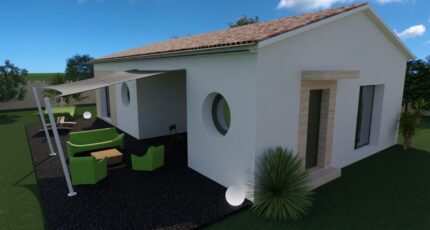 Saint-Maximin-la-Sainte-Baume Maison neuve - 2310235-10744modele7202508040iA8C.jpeg Maisons de Manon