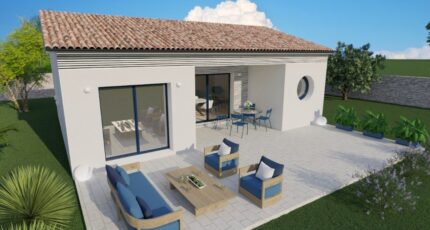 Saint-Maximin-la-Sainte-Baume Maison neuve - 2310255-10744modele820250804Nur8b.jpeg Maisons de Manon