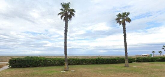 Terrain à bâtir à , Pyrénées-Orientales