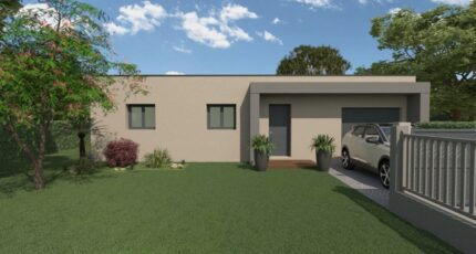 Le Barcarès Maison neuve - 2344325-692modele920241115dl2Ky.jpeg Maisons de Manon