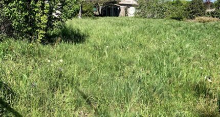 Martigues Maison neuve - 2347321-7054annonce120251124l1w8i.jpeg Maisons de Manon