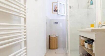 Saint-André-de-Sangonis Maison neuve - 2348886-11018modele1020251125XUtML.jpeg Maisons de Manon