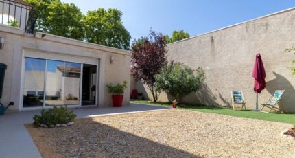 Saint-André-de-Sangonis Maison neuve - 2348886-11018modele820251125KrwMg.jpeg Maisons de Manon