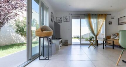 Saint-André-de-Sangonis Maison neuve - 2348886-11018modele1020251125LPHAq.jpeg Maisons de Manon