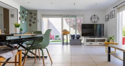 Saint-André-de-Sangonis Maison neuve - 2348886-11018modele920251125DzEPn.jpeg Maisons de Manon