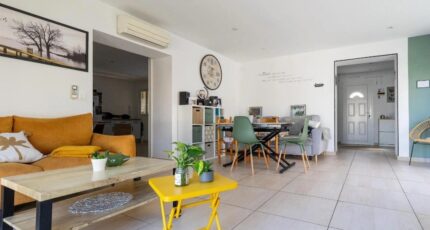 Saint-André-de-Sangonis Maison neuve - 2348886-11018modele620251125o2FBA.jpeg Maisons de Manon