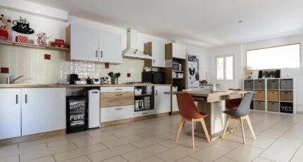 Saint-André-de-Sangonis Maison neuve - 2348886-11018modele720251125QbVFQ.jpeg Maisons de Manon