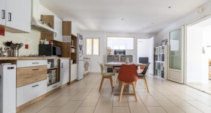 Saint-André-de-Sangonis Maison neuve - 2348886-11018modele820251125T9fHA.jpeg Maisons de Manon