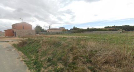 Lespignan Maison neuve - 2353493-11018annonce420250806LbsxJ.jpeg Maisons de Manon