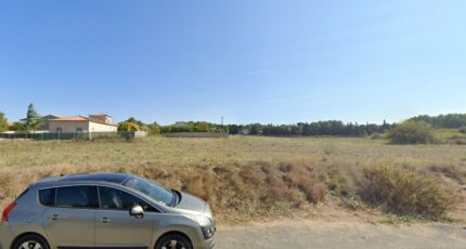 Lespignan Maison neuve - 2353492-11018annonce2202508065PwaT.jpeg Maisons de Manon