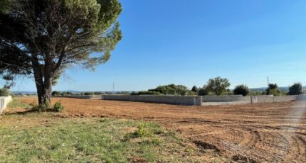 Saint-André-de-Sangonis Maison neuve - 2354744-10896annonce420251202THDZz.jpeg Maisons de Manon