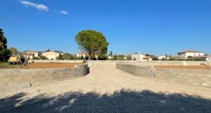 Saint-André-de-Sangonis Maison neuve - 2354746-10896annonce320251202XdU6q.jpeg Maisons de Manon