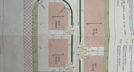 Saint-André-de-Sangonis Maison neuve - 2354738-10896annonce220251202W6F9U.jpeg Maisons de Manon