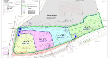 Aniane Maison neuve - 2354869-10896annonce320251202p0XBz.jpeg Maisons de Manon