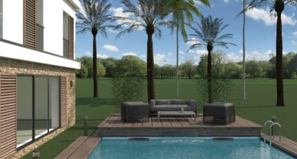 Marseille 12 Terrain à bâtir - 2355317-7054annonce220260108Dkayn.jpeg Maisons de Manon