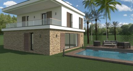 Marseille 12 Terrain à bâtir - 2355317-7054annonce320260108pFmlf.jpeg Maisons de Manon