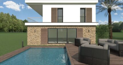 Marseille 12 Maison neuve - 2355342-7054annonce120260108Fh7mA.jpeg Maisons de Manon