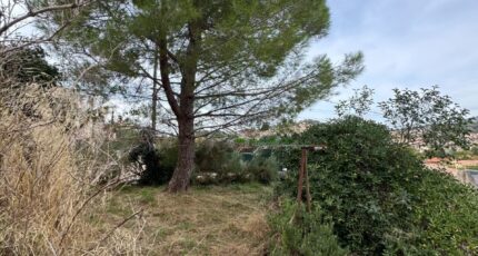 Ollioules Terrain à bâtir - 2356550-7054annonce220260107PGCkc.jpeg Maisons de Manon