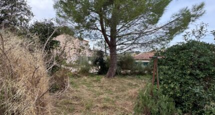 Ollioules Maison neuve - 2356557-7054annonce3202601073IOQd.jpeg Maisons de Manon