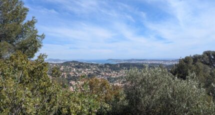 Ollioules Maison neuve - 2356557-7054annonce420260107G41Ok.jpeg Maisons de Manon