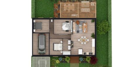 Roubia Maison neuve - 2357922-692modele920251204aFDro.jpeg Maisons de Manon