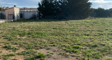 Roubia Maison neuve - 2357922-692annonce120251204iLmNo.jpeg Maisons de Manon