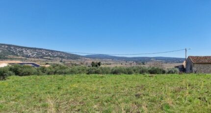 Gignac Terrain à bâtir - 2361239-10896annonce220251208iDWFp.jpeg Maisons de Manon